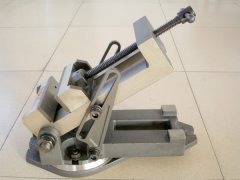 675beb5e596d6.jpg